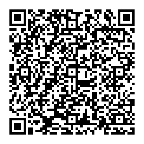 79280252924
