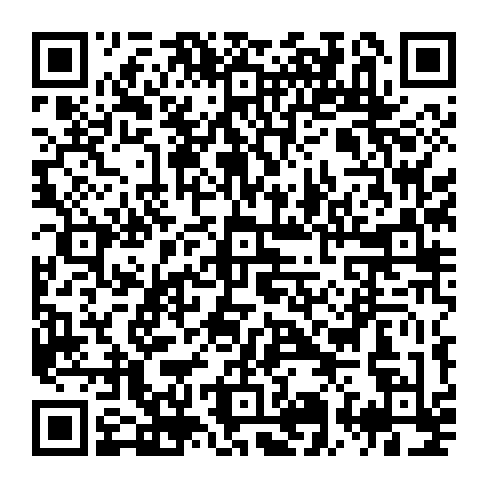 79280252934