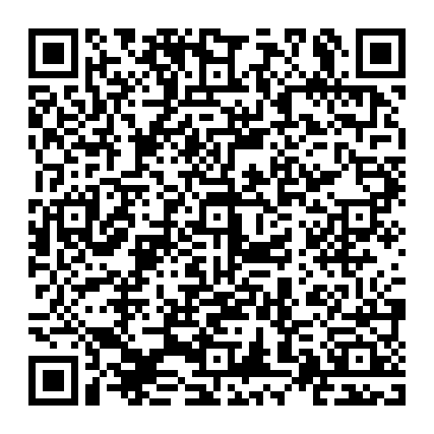 79280252955