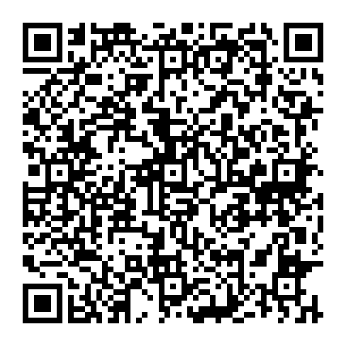 79280252966