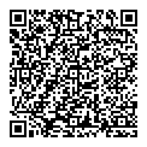 79280252973