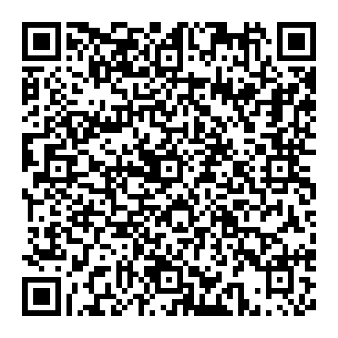 79280252974