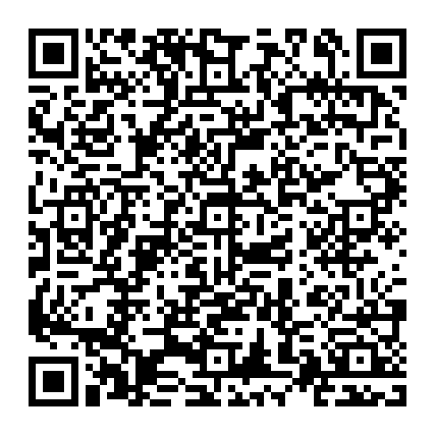 79280252981