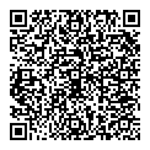 79280252987