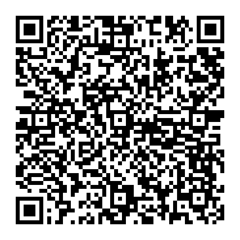 79280252993