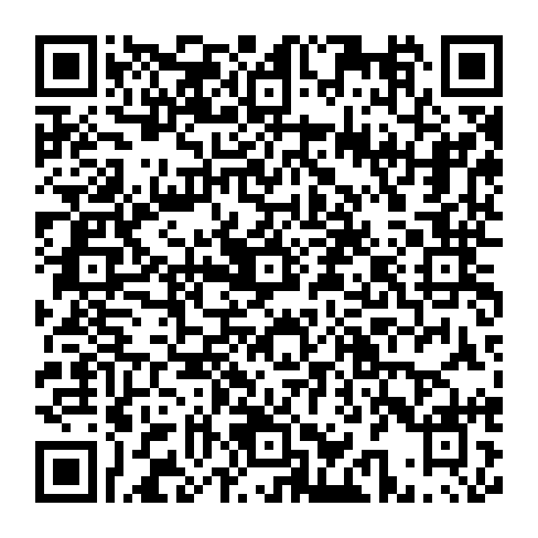 79280252997