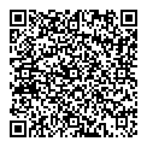 79280252999