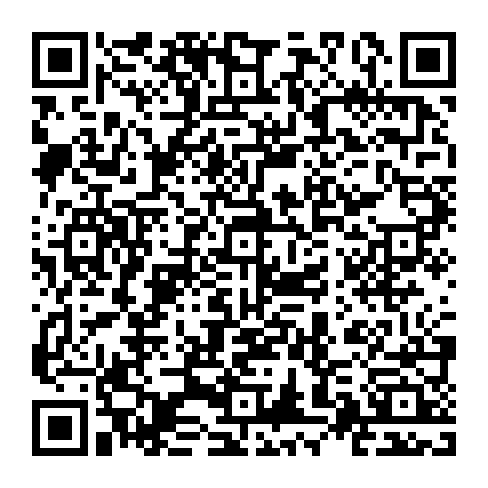 79280253015