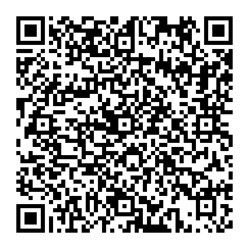 79280253043