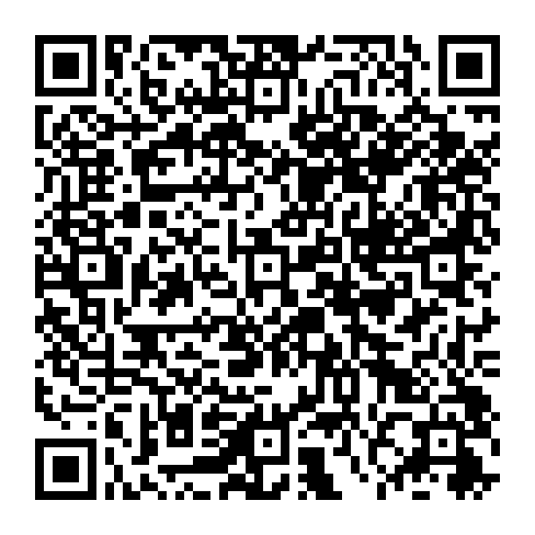 79280253054