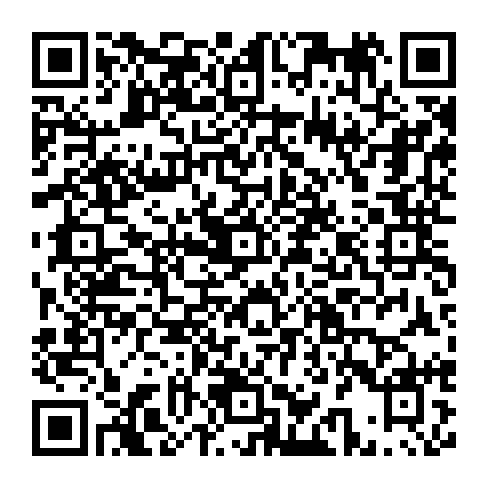 79280253100