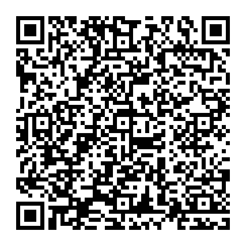 79280253108