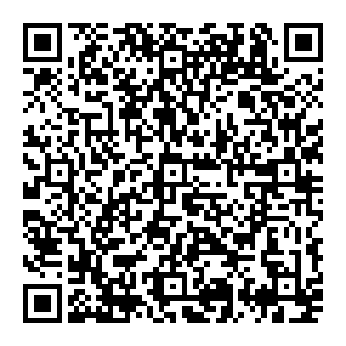 79280253118