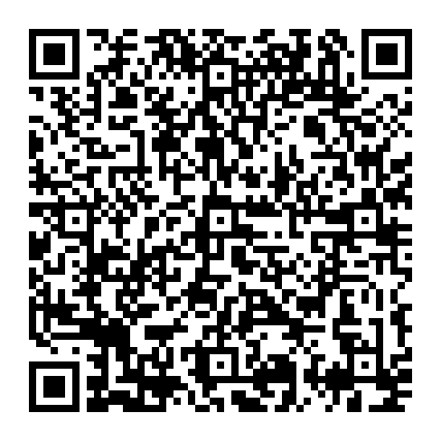 79280253135