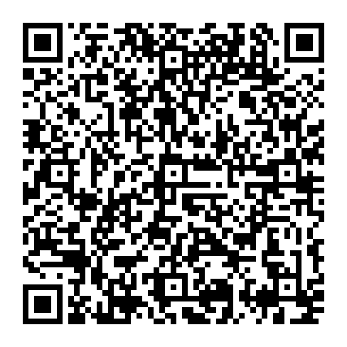 79280253170