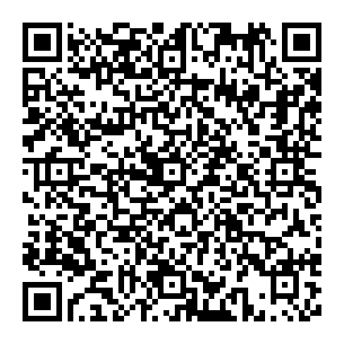 79280253178