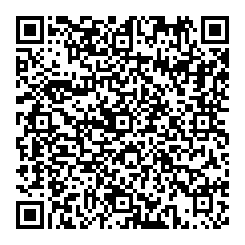 79280253191