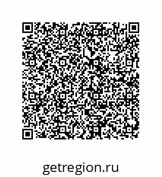 79280253208