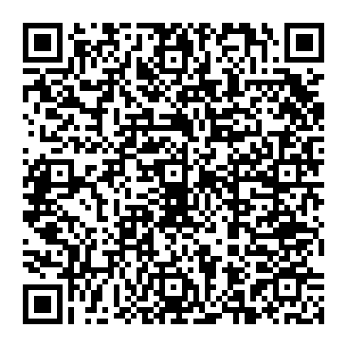 79280253232