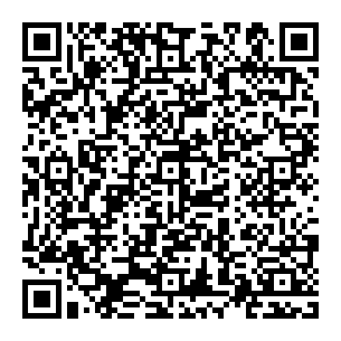 79280253243