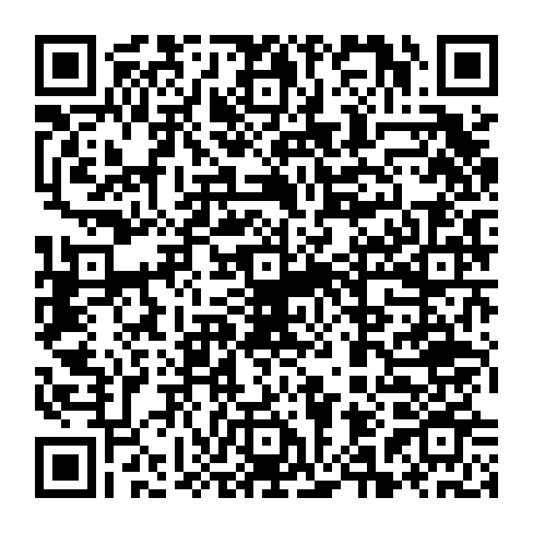 79280253277