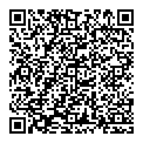 79280253293