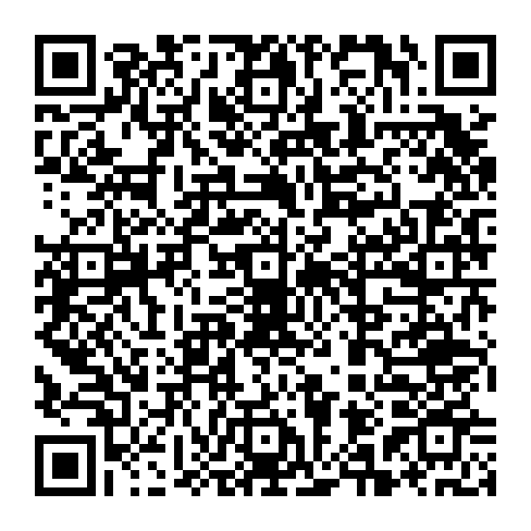 79280253296