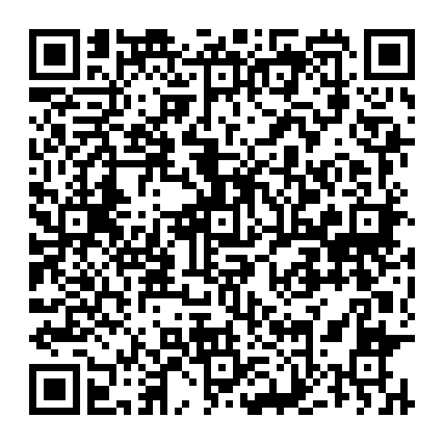 79280253303