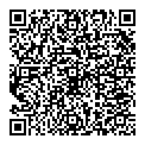 79280253304