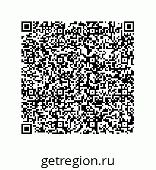79280253313
