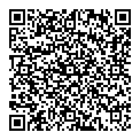 79280253352