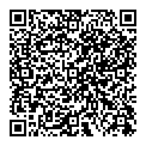 79280253367