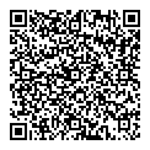 79280253375