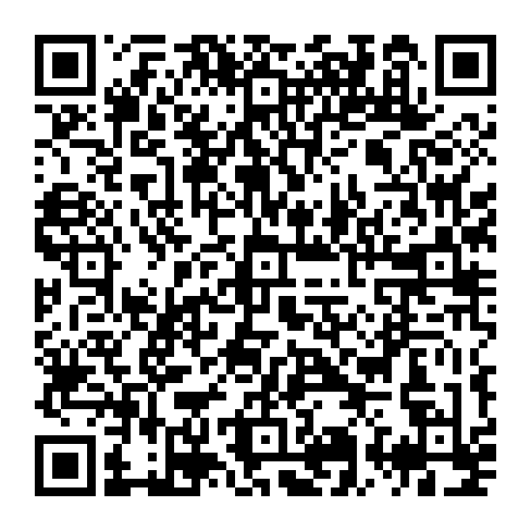79280253387