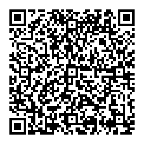 79280253411