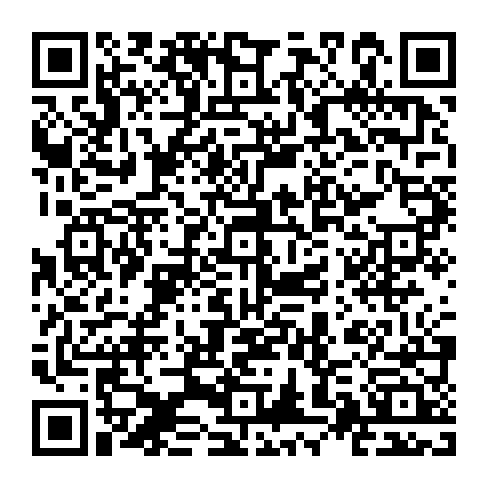 79280253443