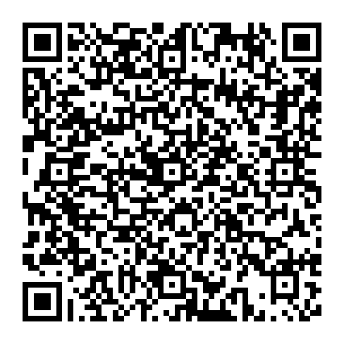 79280253445