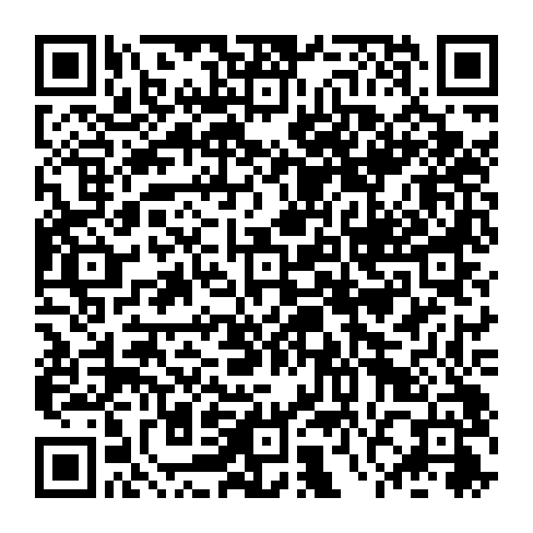 79280253458
