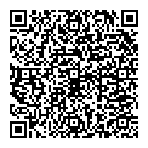 79280253485