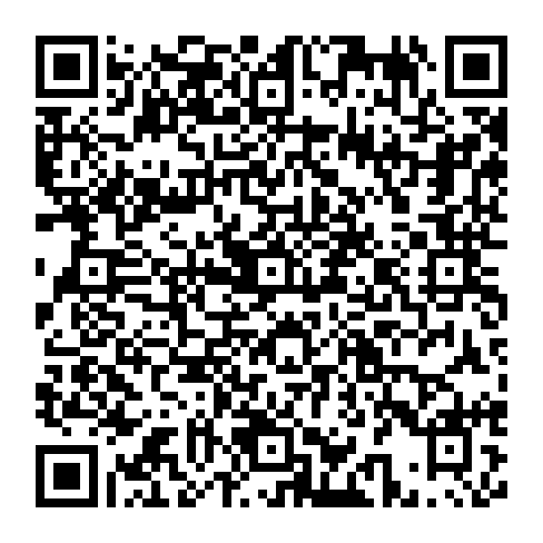 79280253521