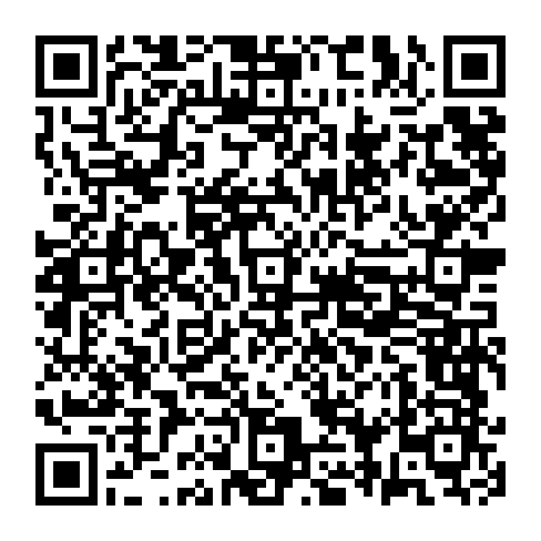 79280253555