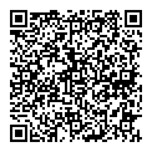 79280253558