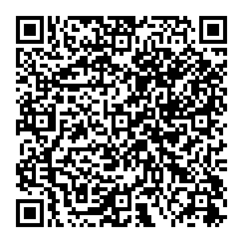 79280253586