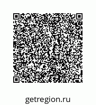79280254310