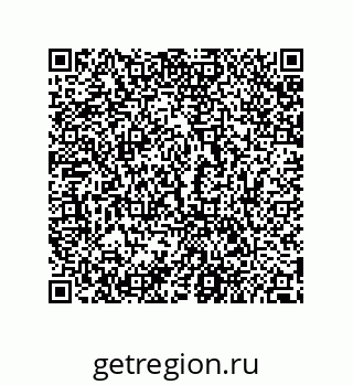 79280255013
