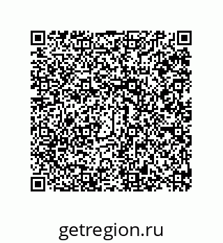 79280255243