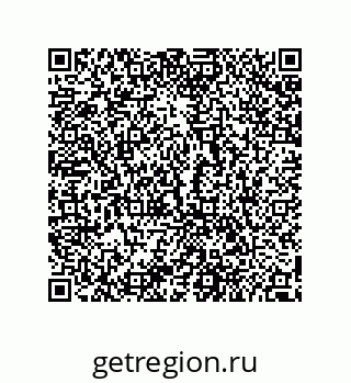 79280255257