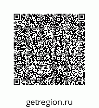 79280255263