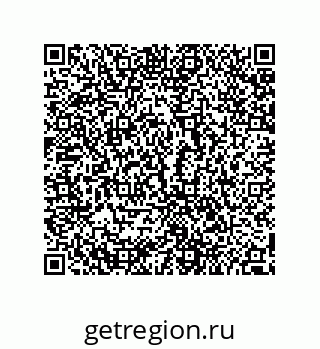 79280255265