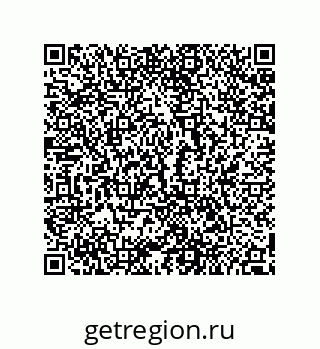 79280255280
